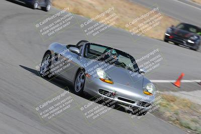 media/Dec-10-2023-Speed Ventures (Sun) [[39b0c55476]]/5-Blue/Turn 9/